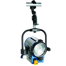 Прибор ARRI TRUE BLUE ST1 L3.40505.D (MAN, black, Schuko plug)
